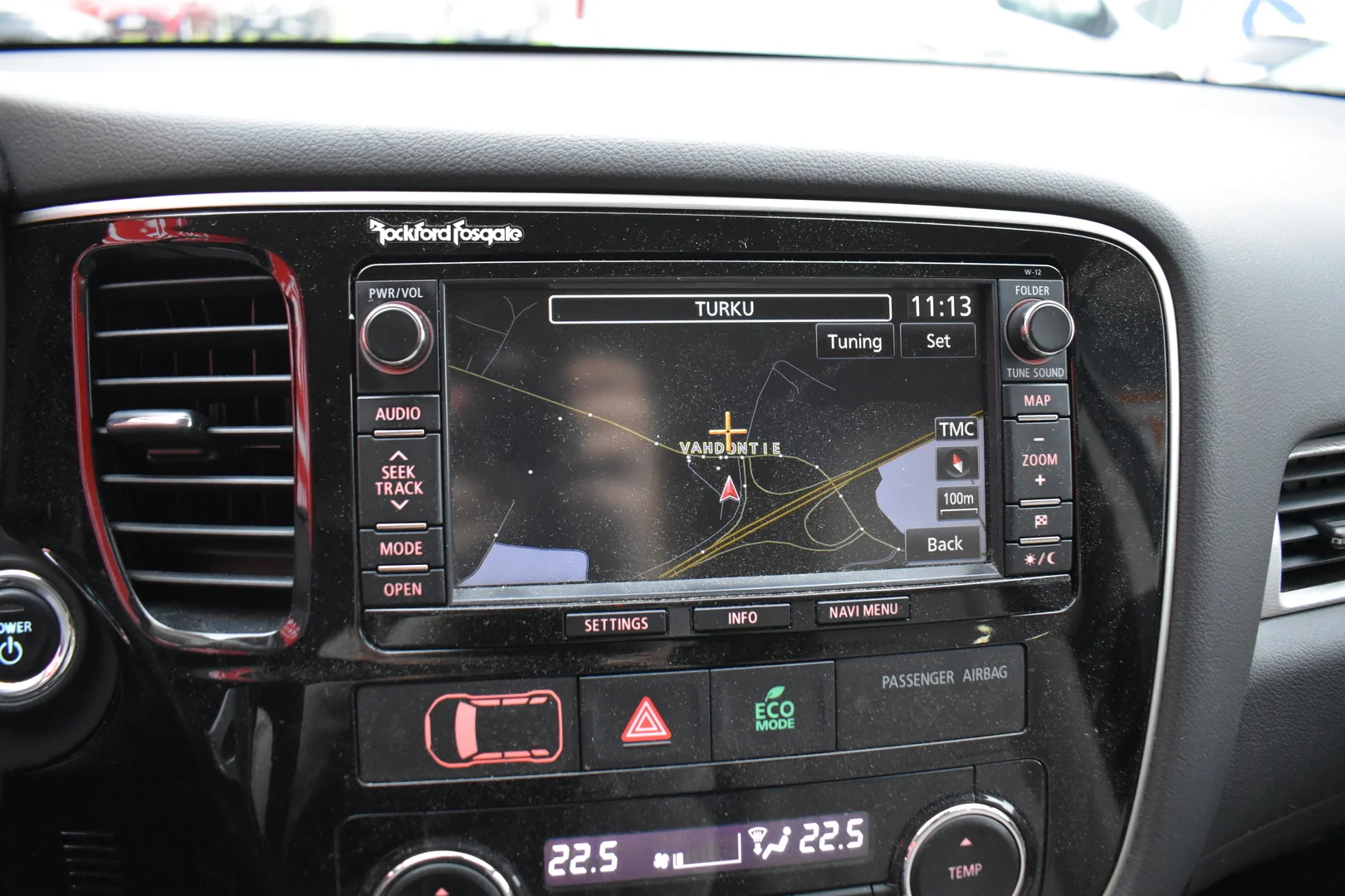 Car Image - 1Ryv1Tb9b8NS5k2OvRLa7t