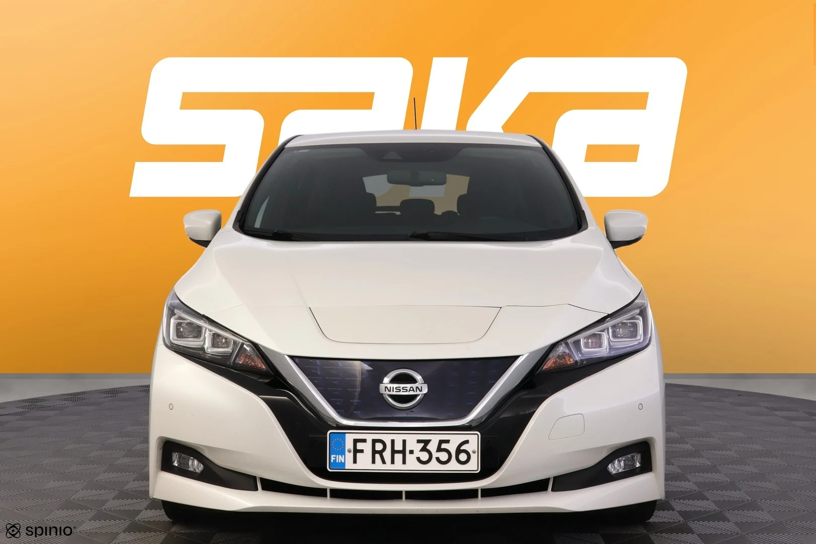Car Image - 7YCE4guQ1dPQMTclvudak