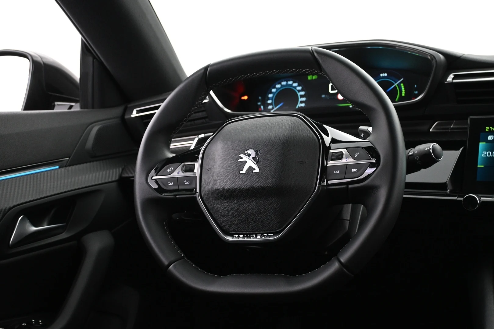 Car Image - WnqSy3fJbTMTA8tHqYqWS