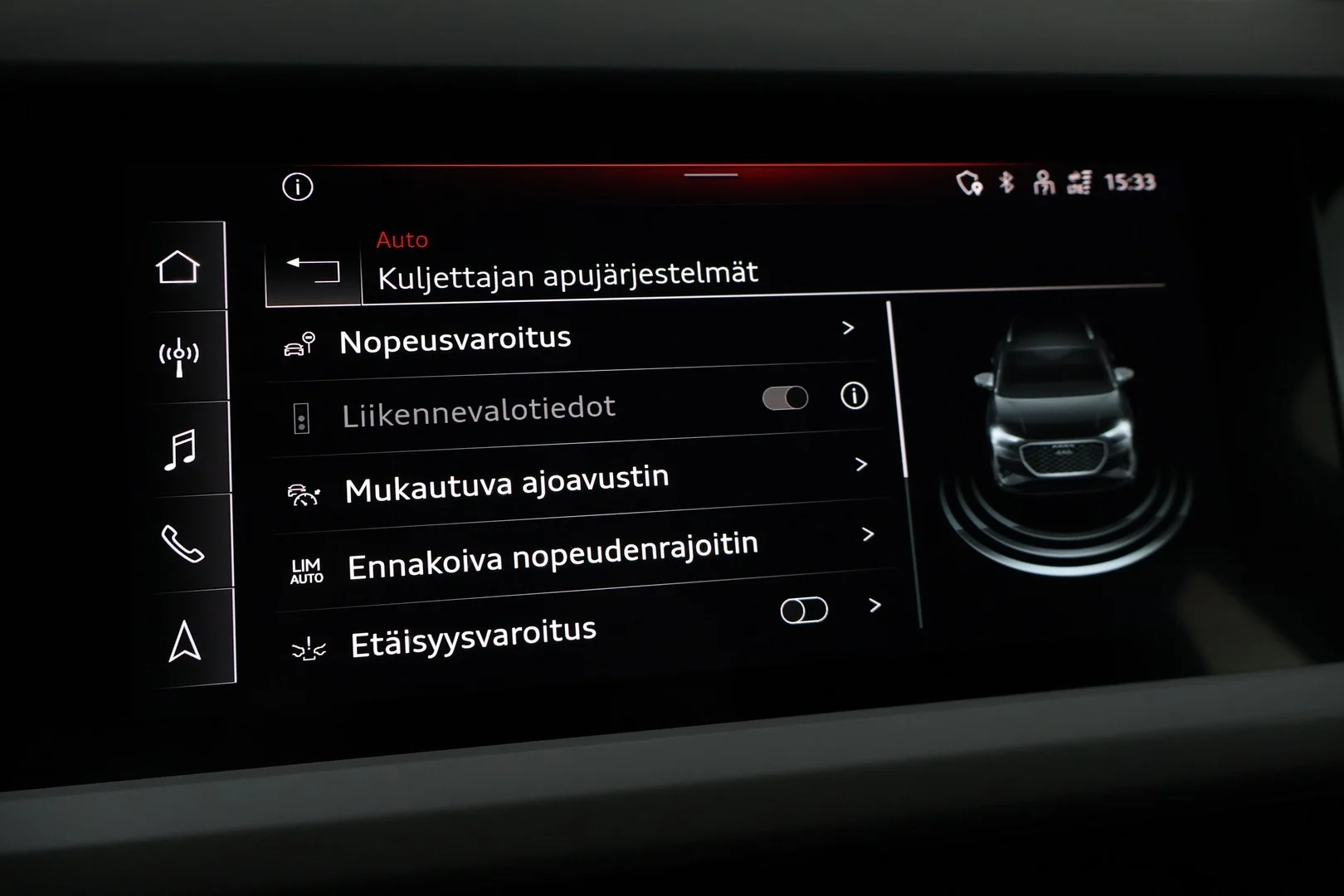 Car Image - 19KV4wkYGcUvCvzCymyNt6