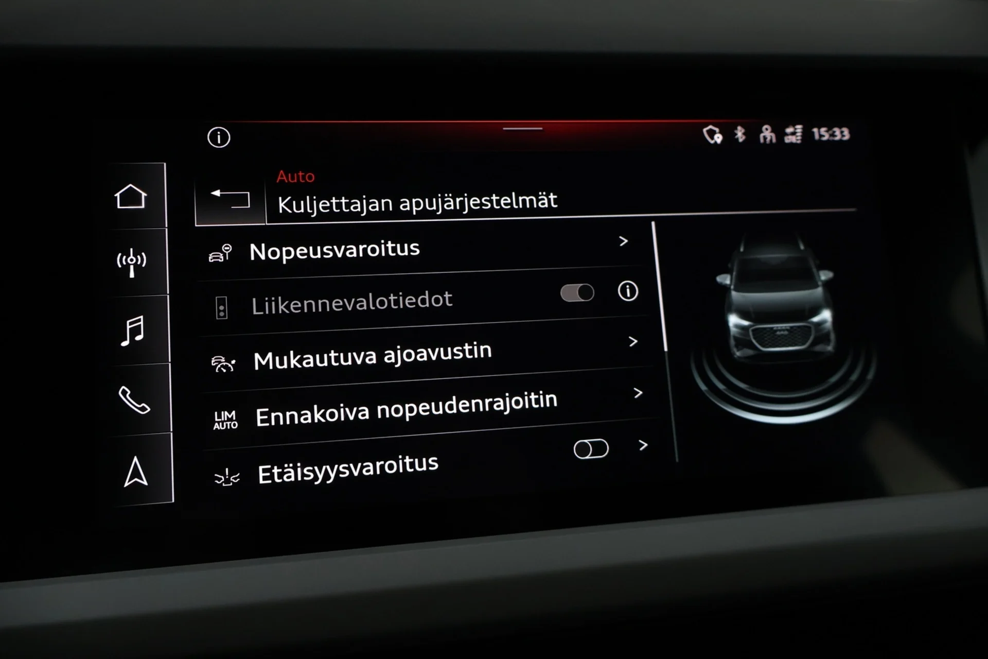 Car Image - 19KV4wkYGcUvCvzCymyNt6