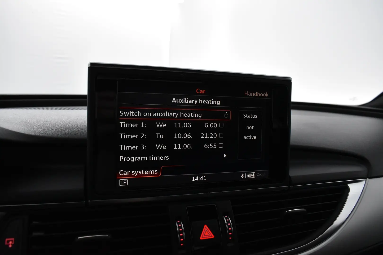 Car Image - 4kBumoMXvPpxLyhN7wTDbZ