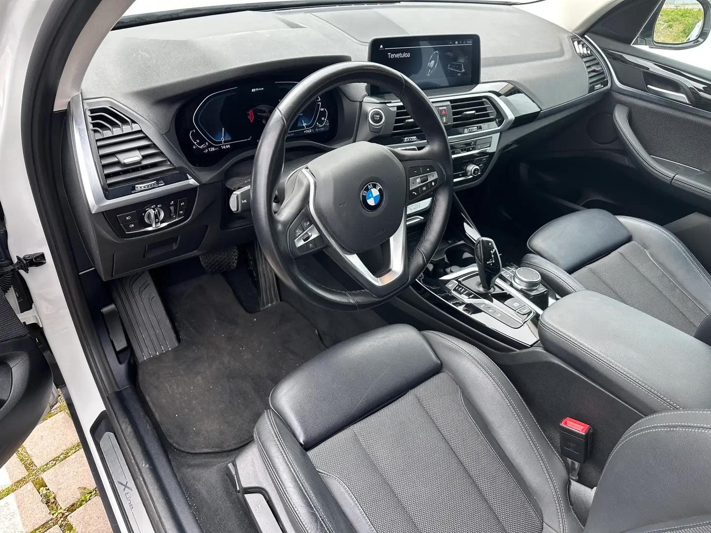 Car Image - 6JwqVHI8ejIK2a3Yksb47v