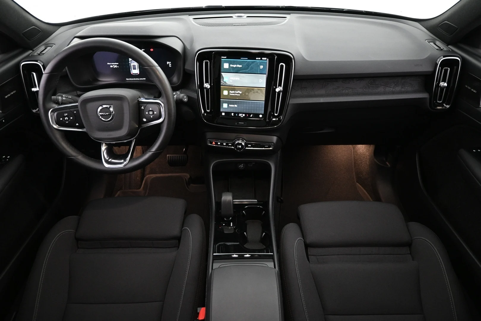 Car Image - 3oMCdGwuwGrcQQai2Fu2Kv