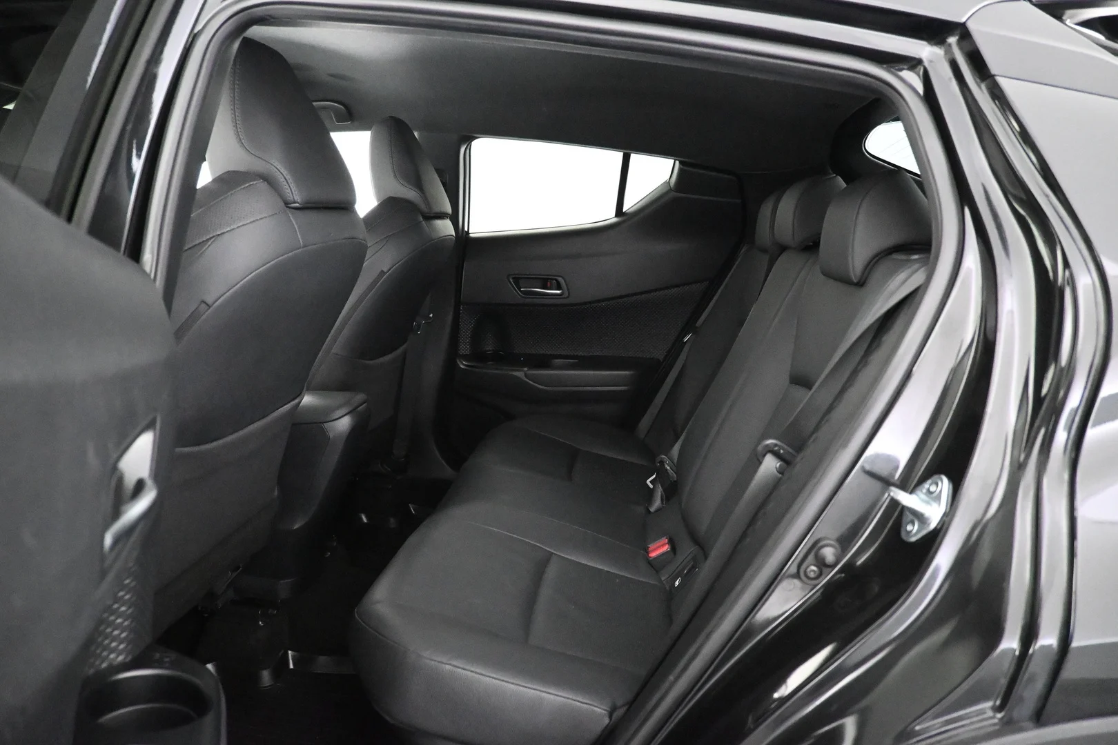 Car Image - 7cmJFkrUzSg6AQMvMnFY8t