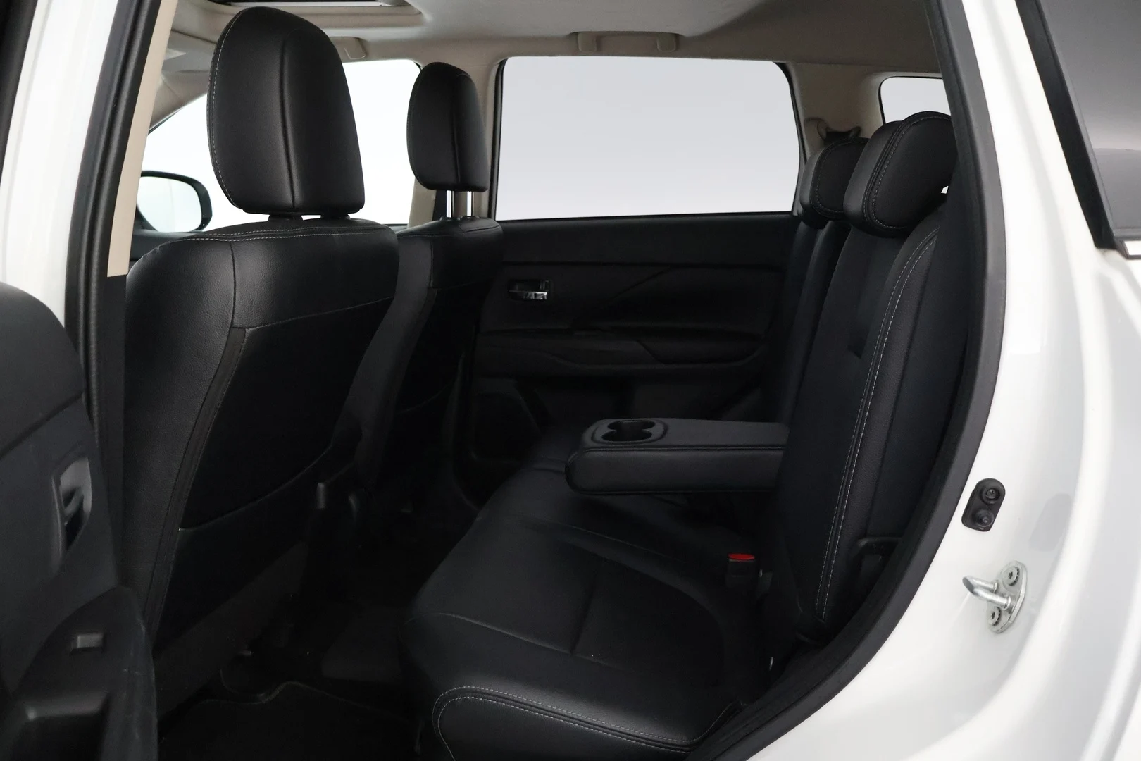 Car Image - 2ksgP3X7I64bMrcRHrU4gH