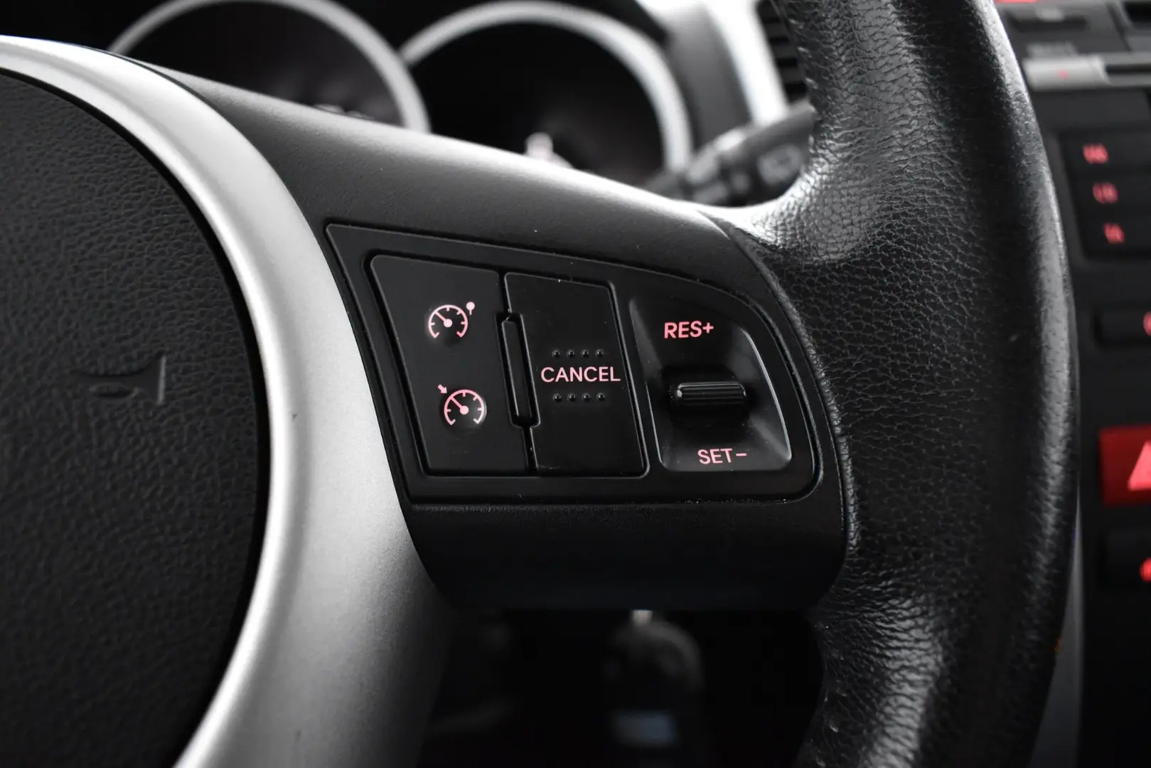 Car Image - 1t1k648mIcU6Yvp2yvaDSe