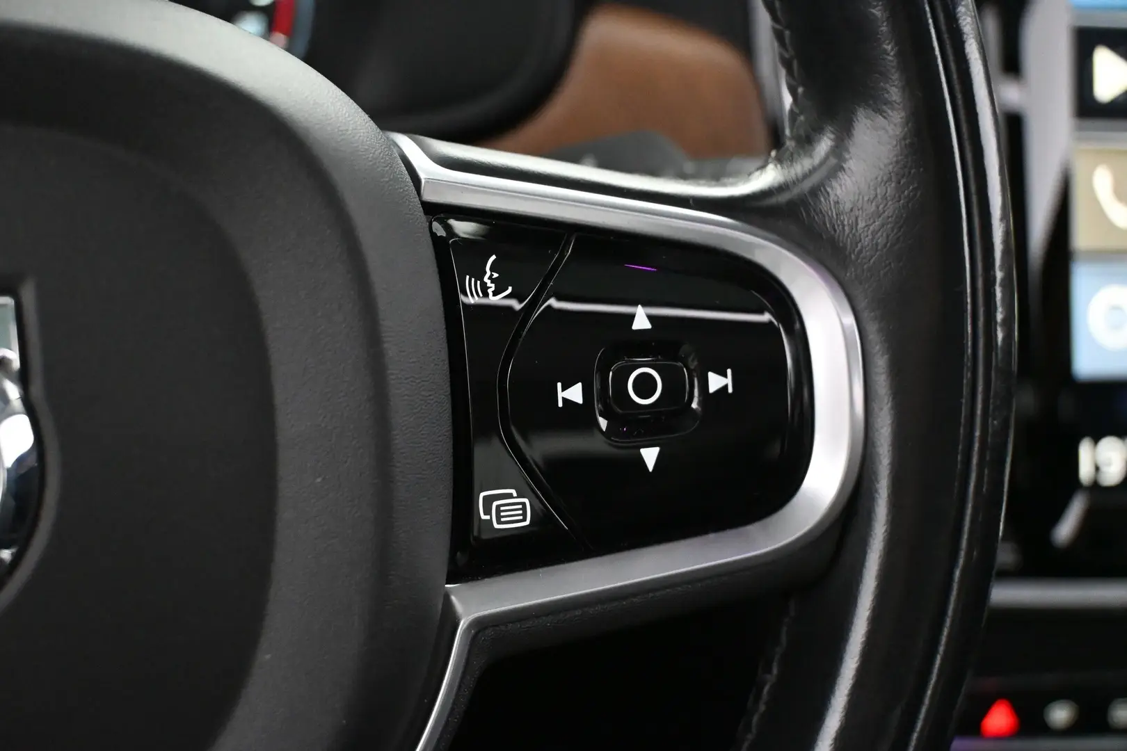 Car Image - 2k5BfeE3dt11duGQhQEwHJ