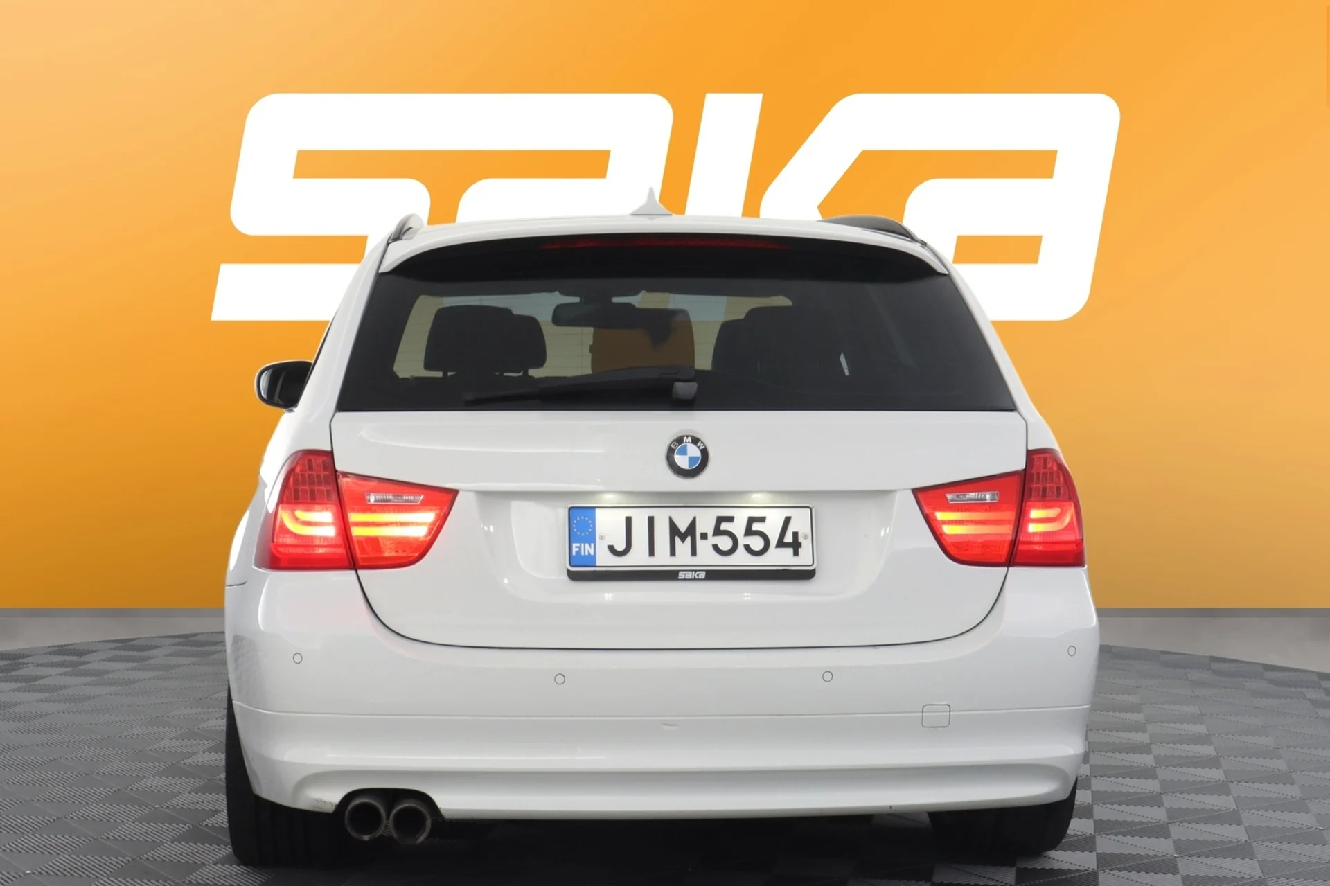 Car Image - 7aTn3VUXcLH2TNZvSbLhYU