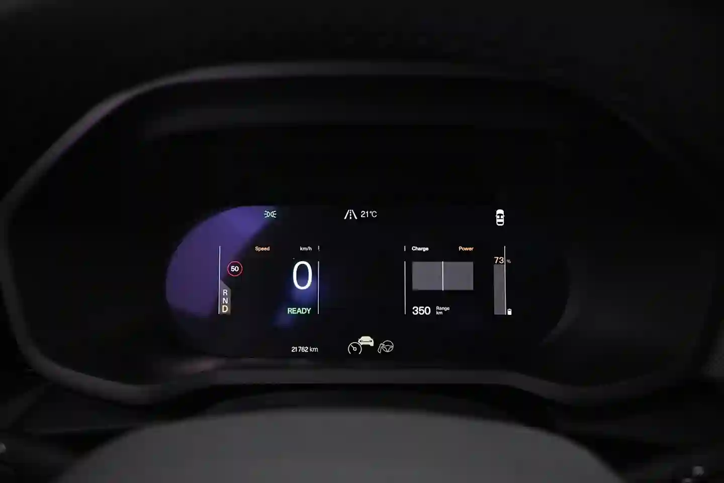 Car Image - 4r5aKZhoplGZQzOa5oYzGG