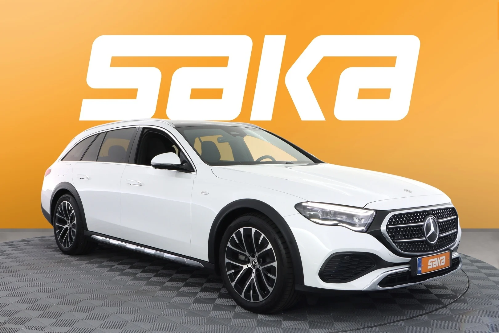 Car Image - 4psRDgWAE9GfQkgwlQinUs