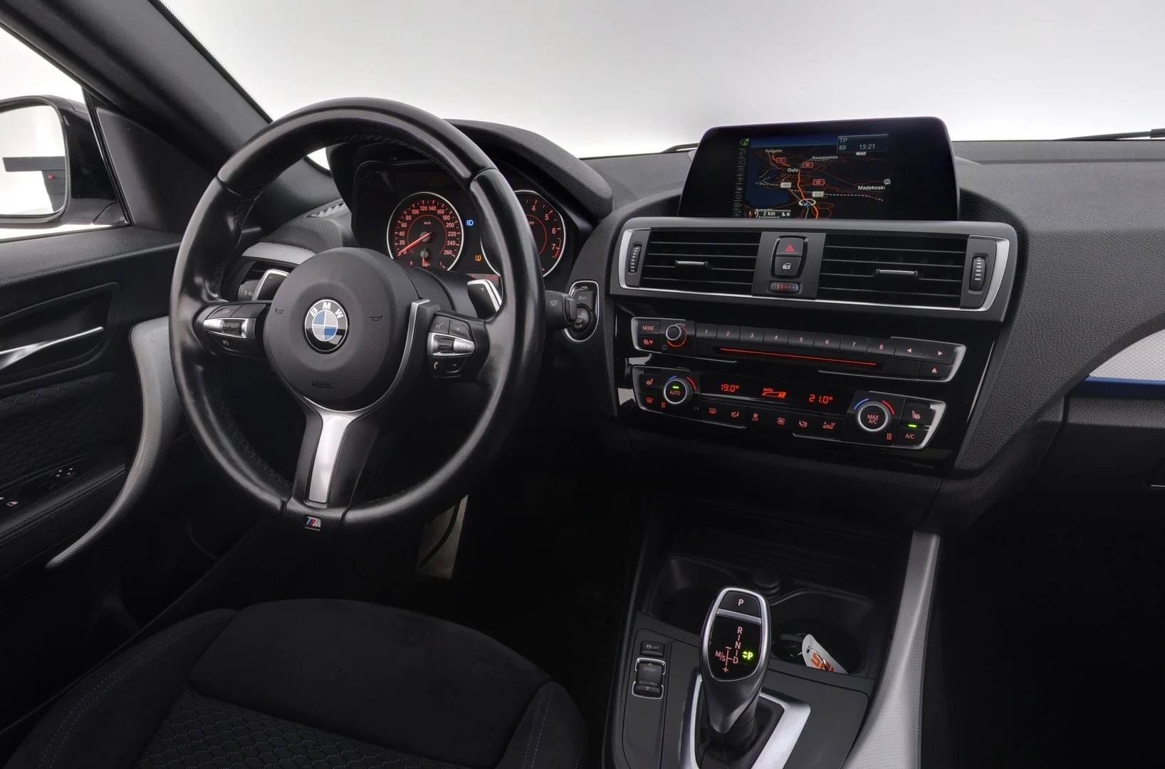 Car Image - 1X5FsHVdrHiS8eEusOsdzL