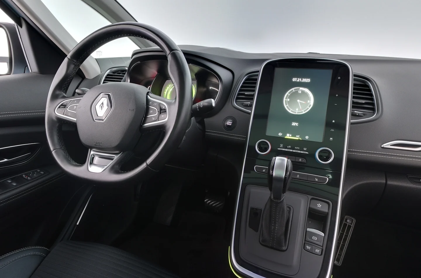 Car Image - FkRnbxb06chVx4R8wmGJx
