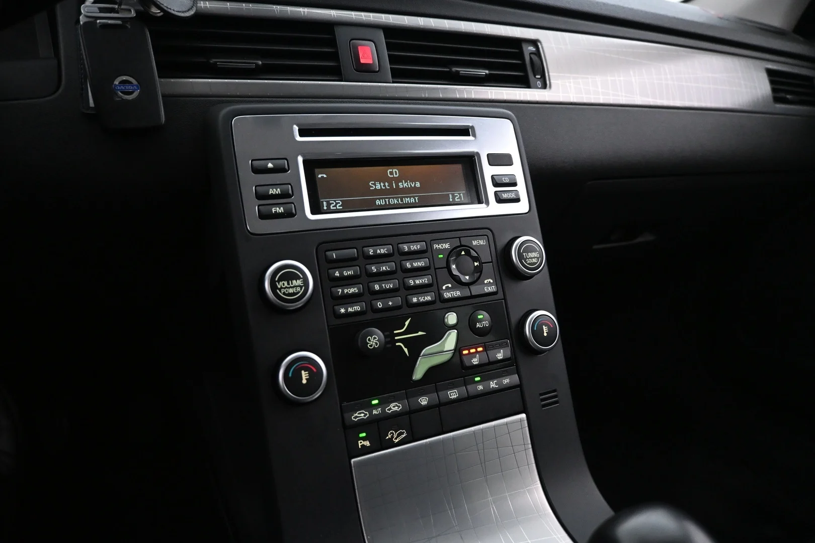 Car Image - 5MZrLnfBhan4hkr99Jmx2u