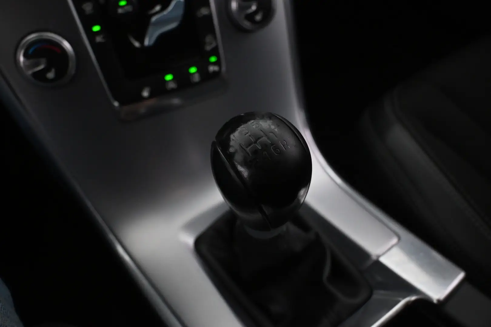 Car Image - xzMOEuMXunnUW5fe3TDGH