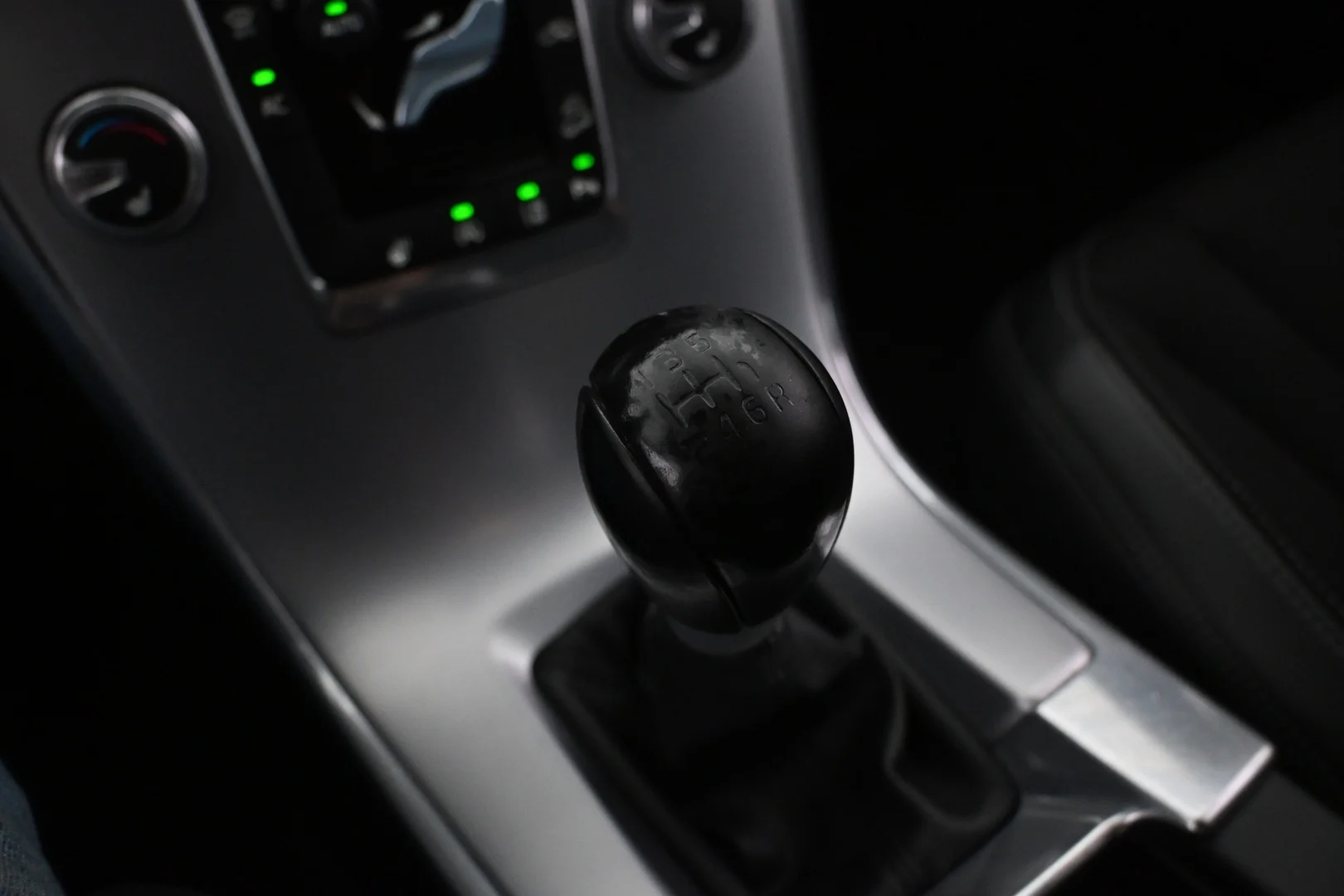 Car Image - xzMOEuMXunnUW5fe3TDGH