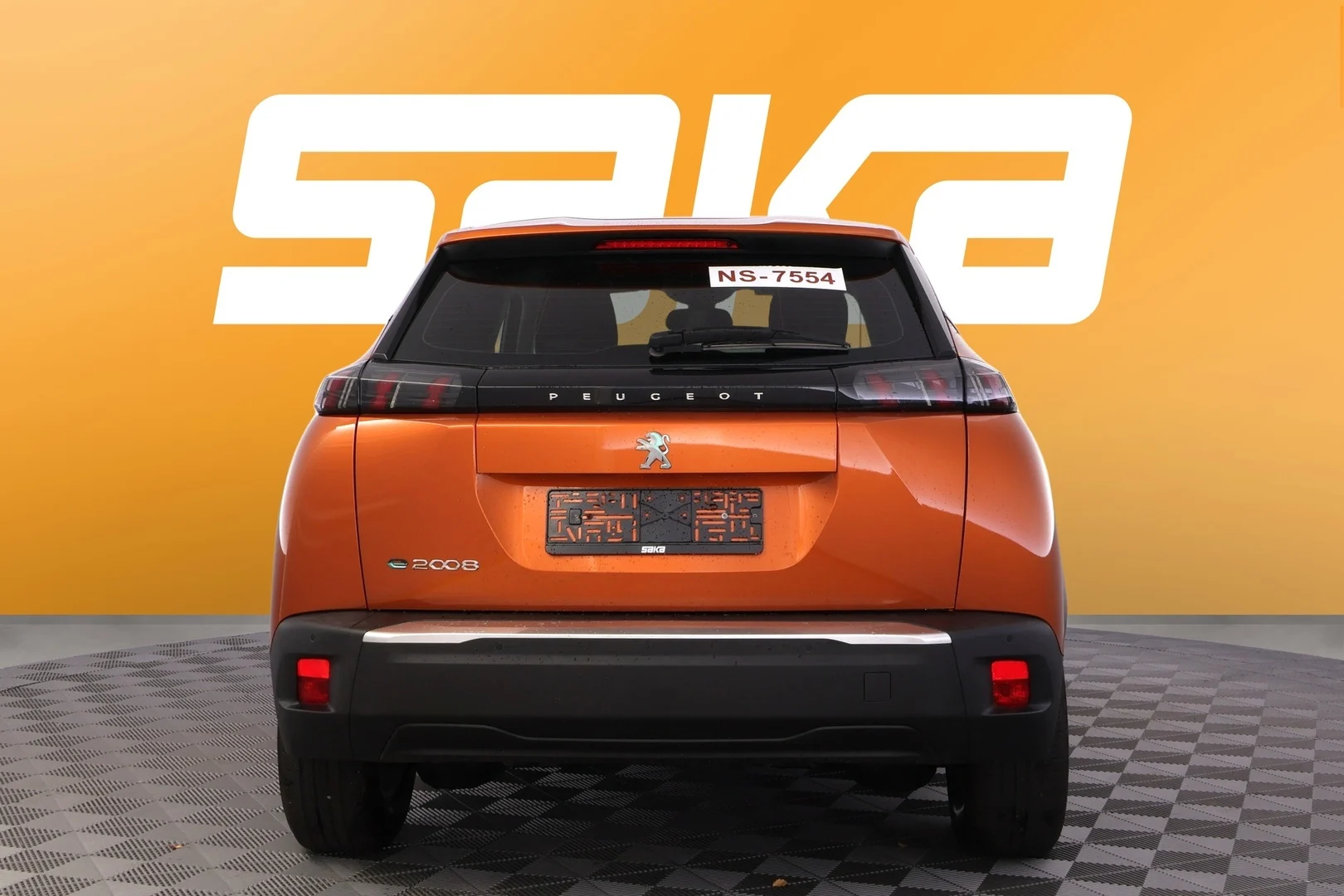 Car Image - 7vXXdrGgPrznFi3bzS4vH1