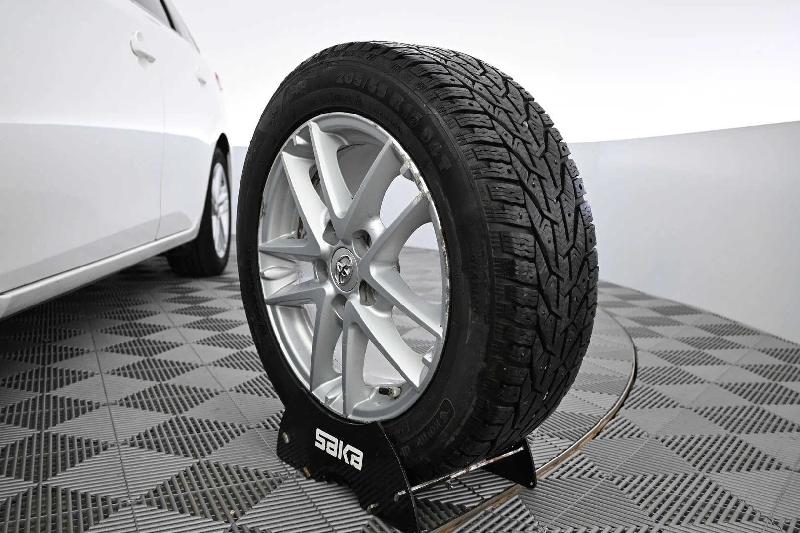 Car Image - lw0Uc41aFDEHgGVd5fuPP