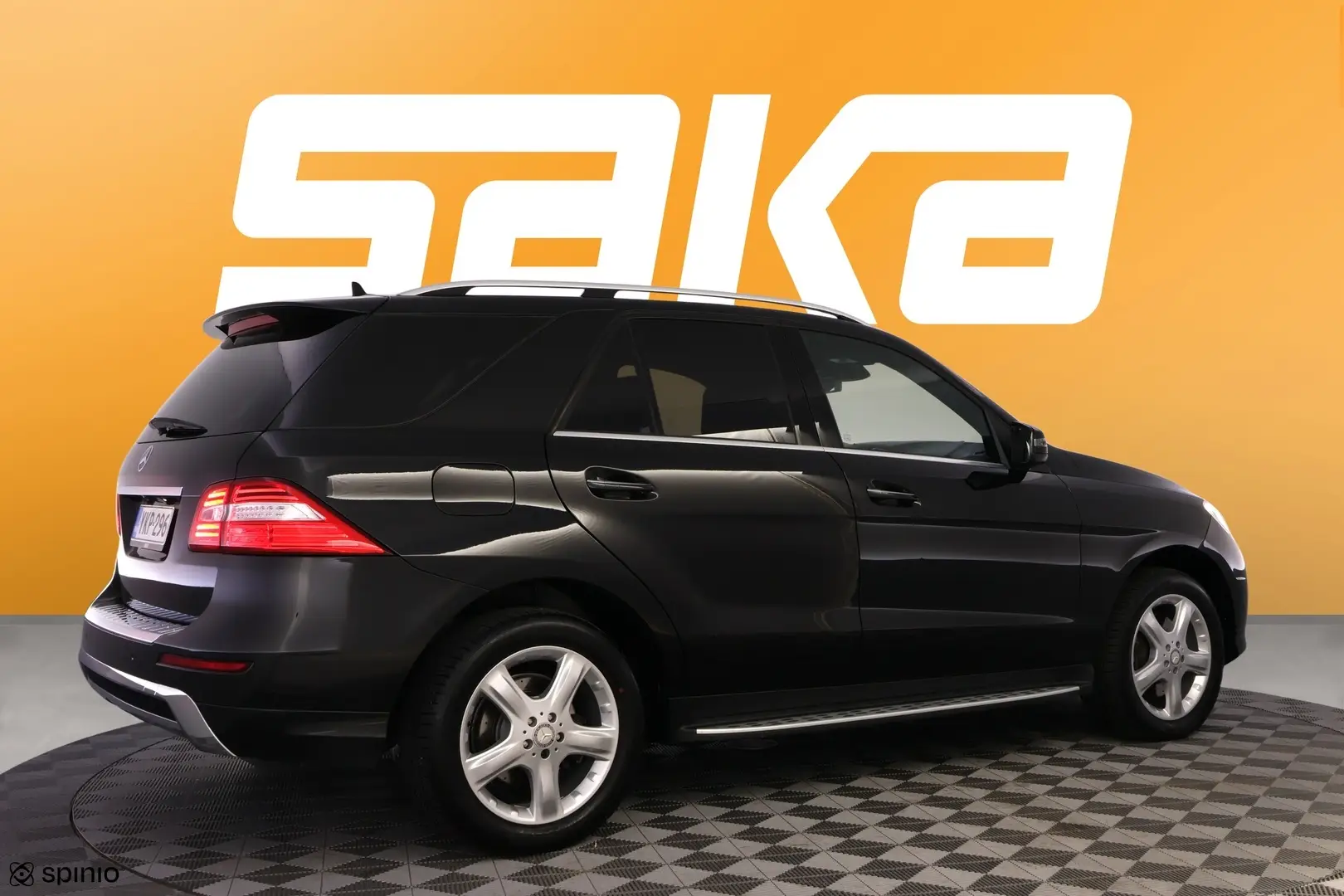 Car Image - kHRxrdDOEuIUkJozS6C8Z