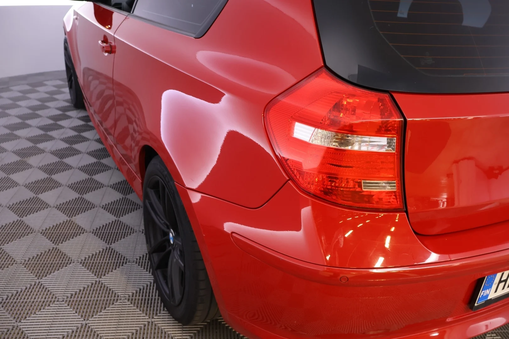 Car Image - 4LlG1lObF8hRTjDzgxDv45