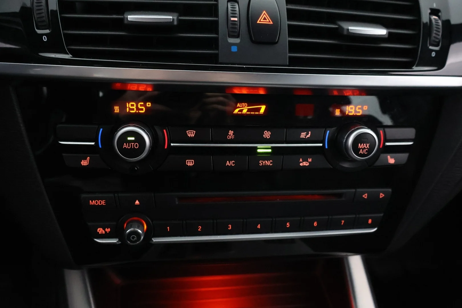 Car Image - 4WugNcf5jK7H5m6z0BES2X