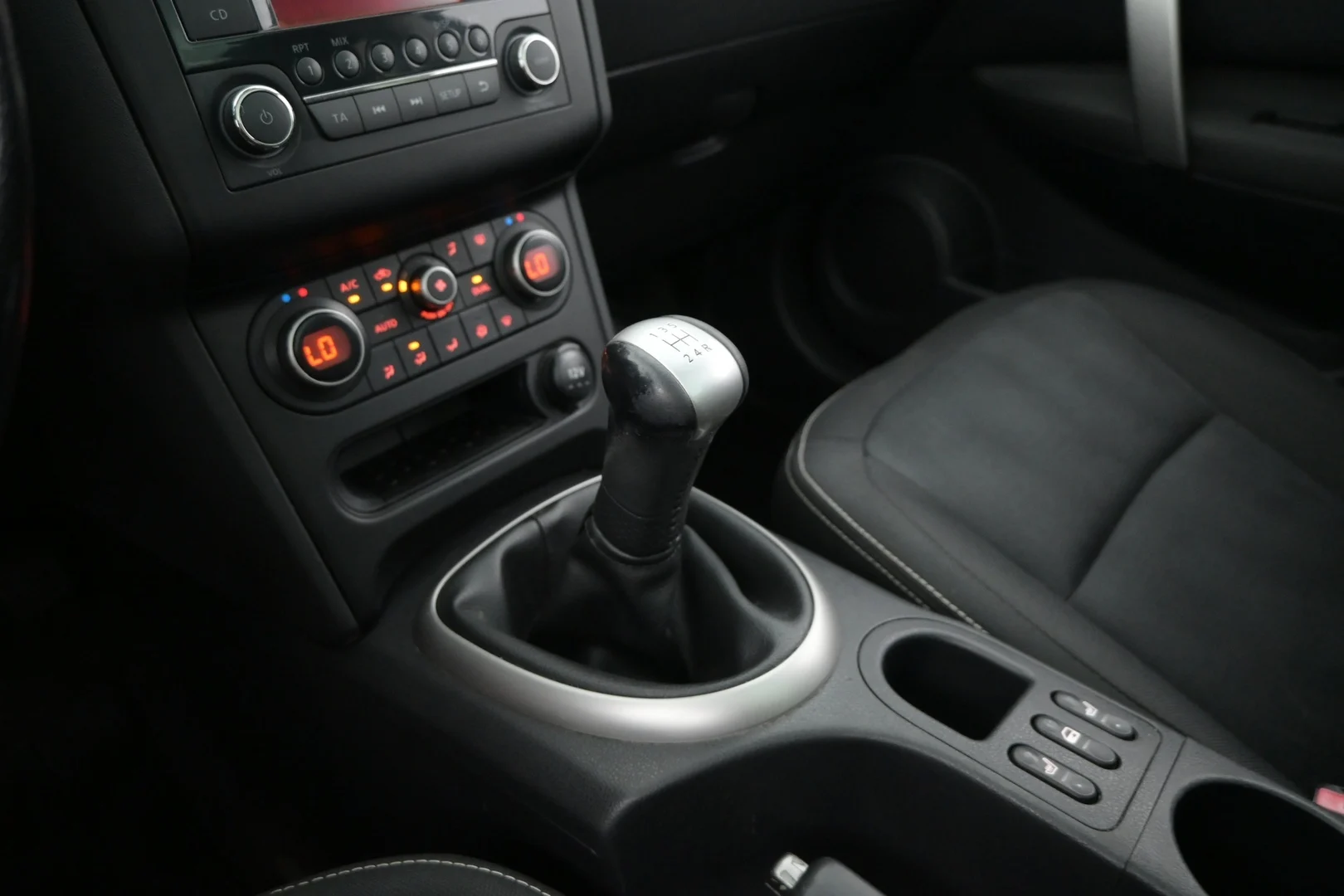 Car Image - 5Ek14Ot7LUDcE7GnuMjwv6