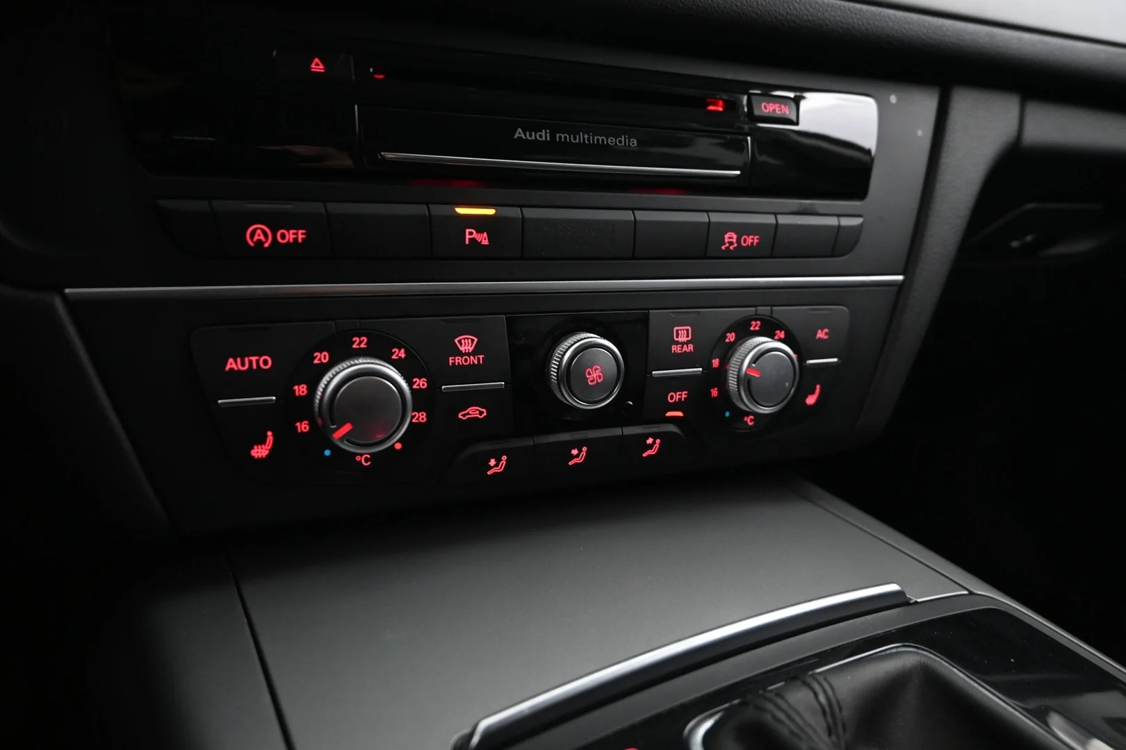 Car Image - 5waHtPHJP0eH49qTV82J0Z