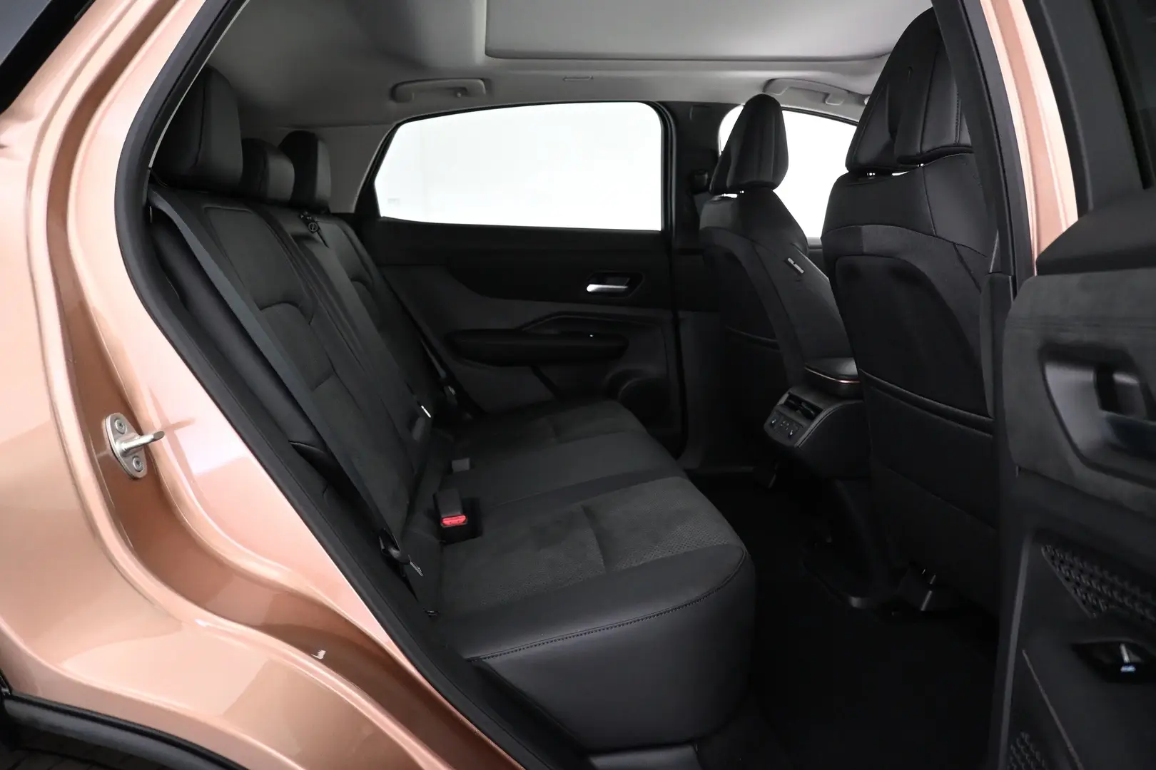 Car Image - NHL5we6hzPPoATdZrLJtZ
