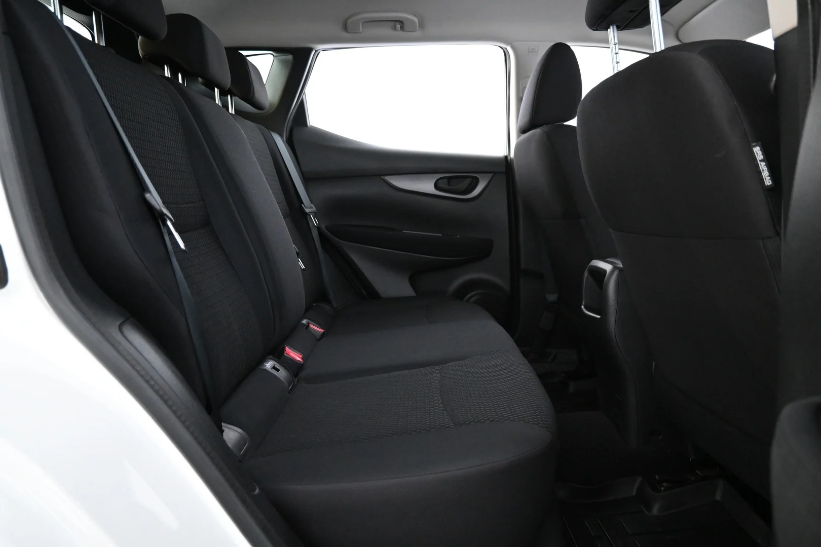 Car Image - 4r5oZt62G8nvsKHrqlRERg