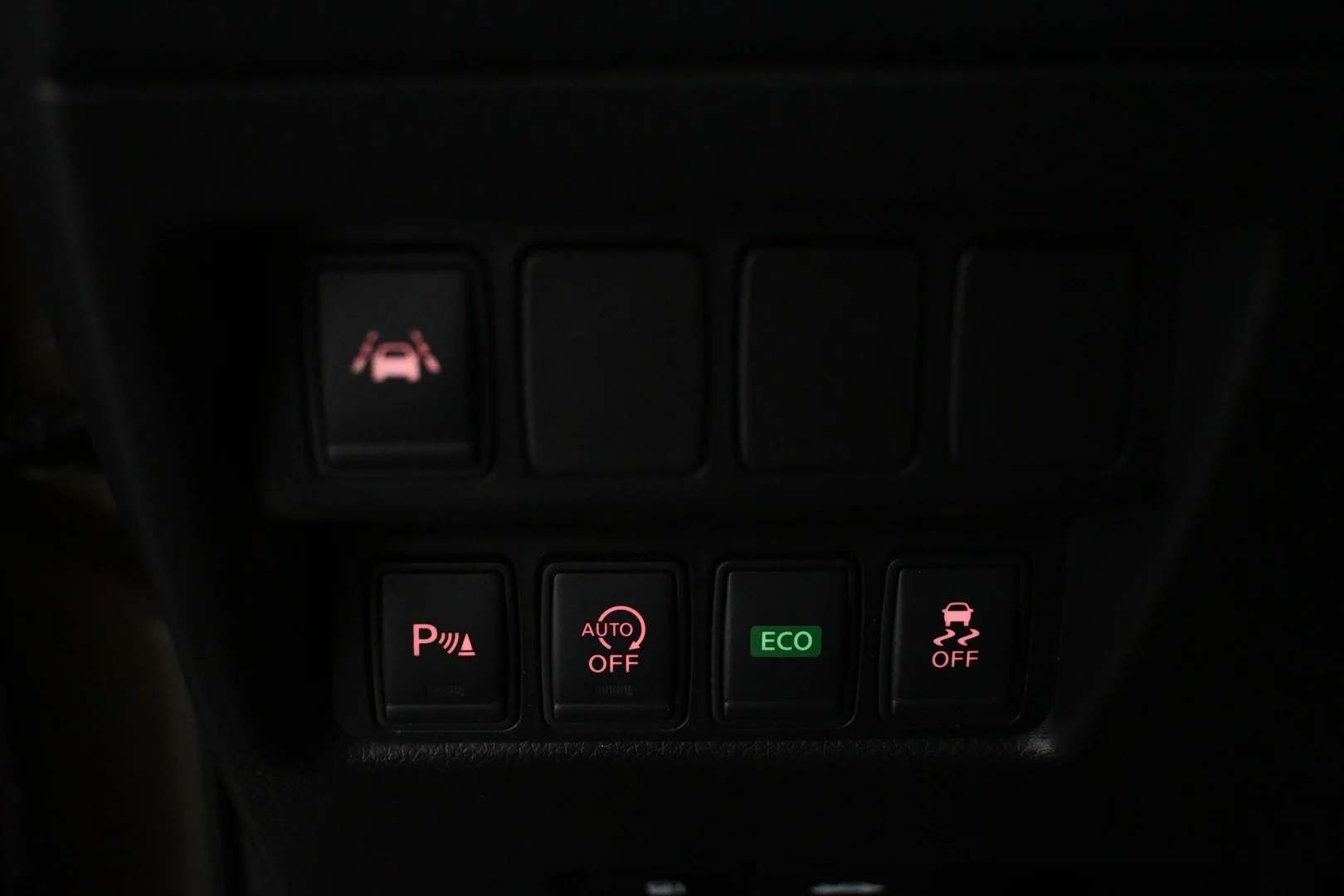 Car Image - 4YN31RJsl35svaI7rkT6C9