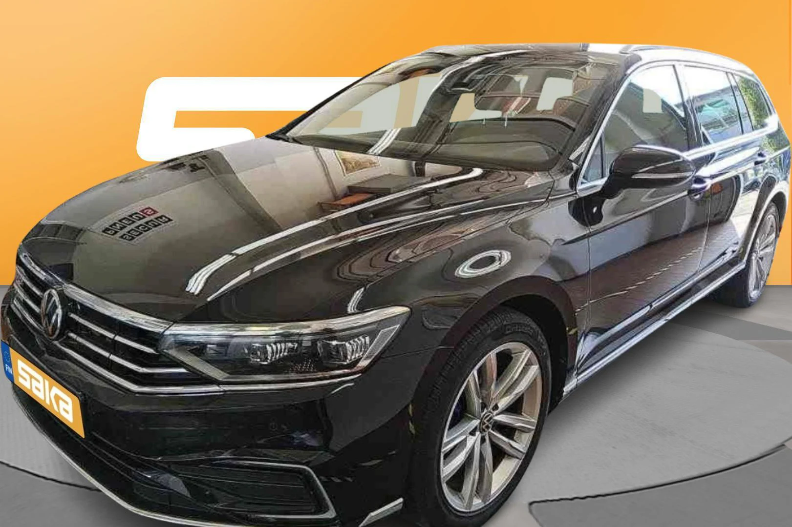 Car Image - 5Q6y6YFUBwxEVznEvYuAE0