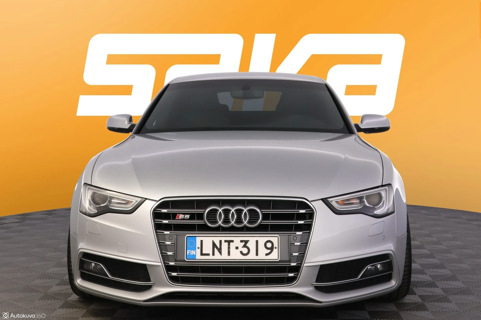 Car Image - 2Iix5JqlSdYvA1jj4GKJvF