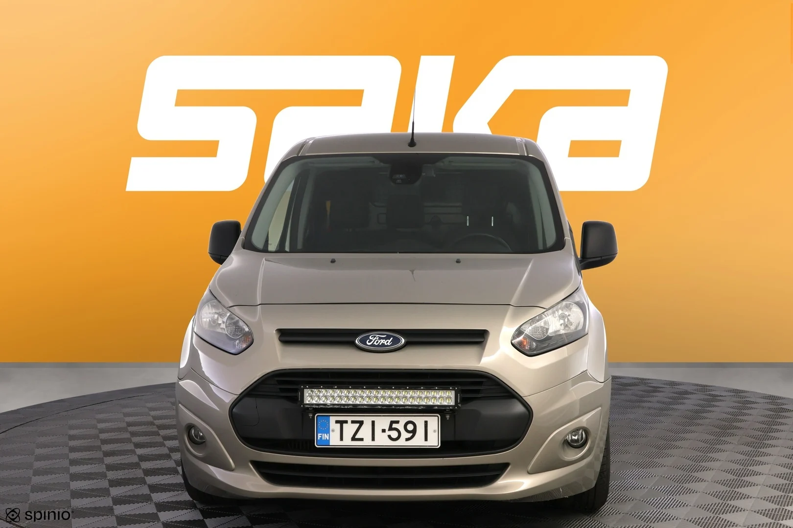 Car Image - 7gGpzzcXZxNc8EHFKYLPV1