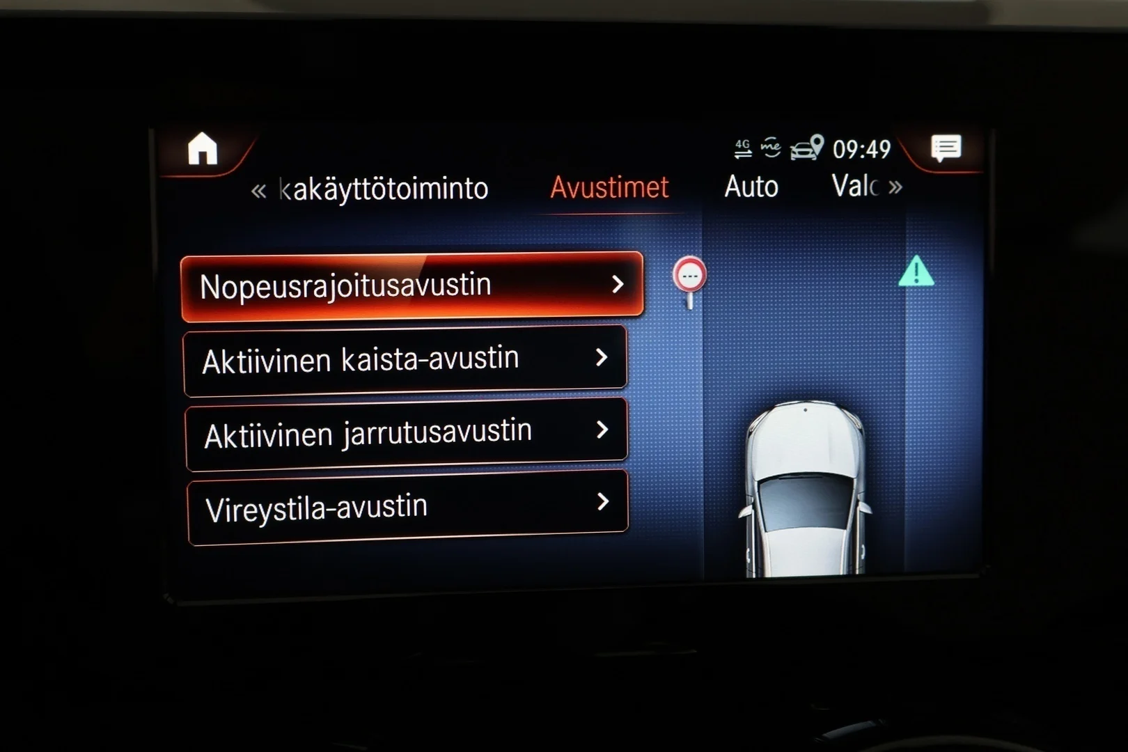 Car Image - 30gPjhBa4MxeWAivRdTW1z