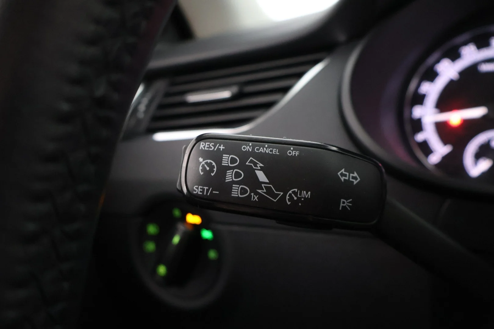 Car Image - 6PPErOmSaTazjT0amw1juQ