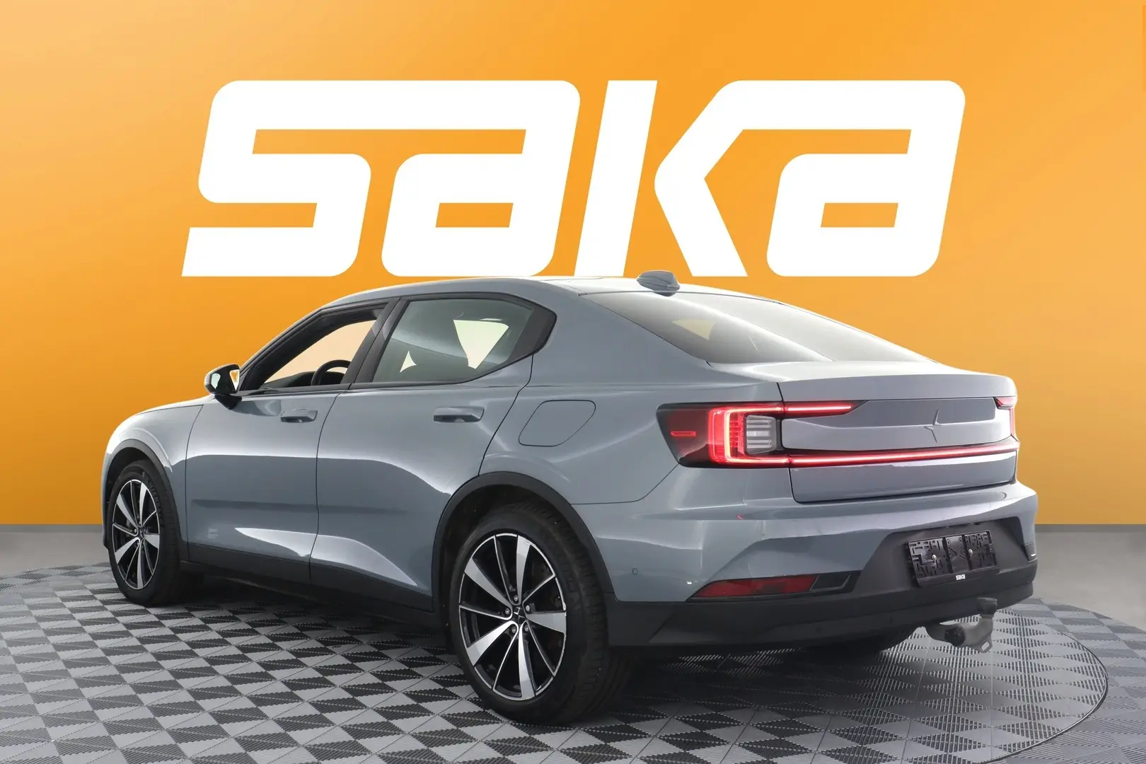 Car Image - 2FLPz800I17BvtVQLwegW3