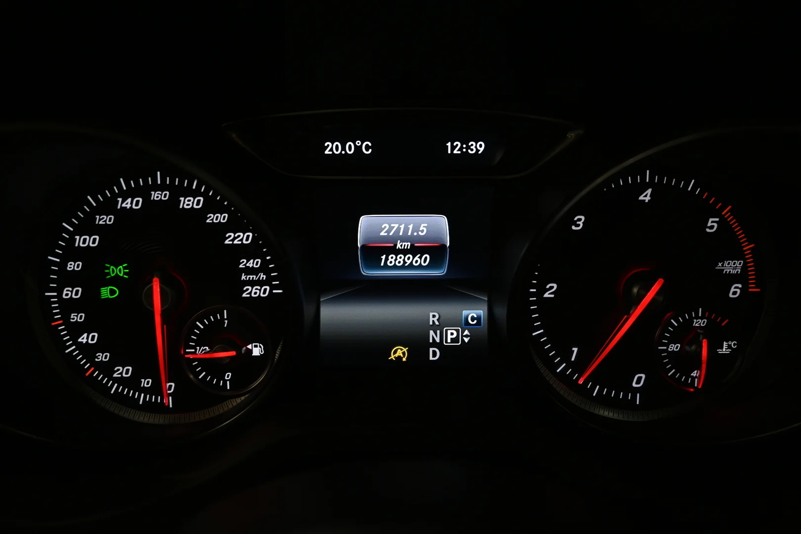 Car Image - 0d0X5v9xQsOZJfiD50Pxg