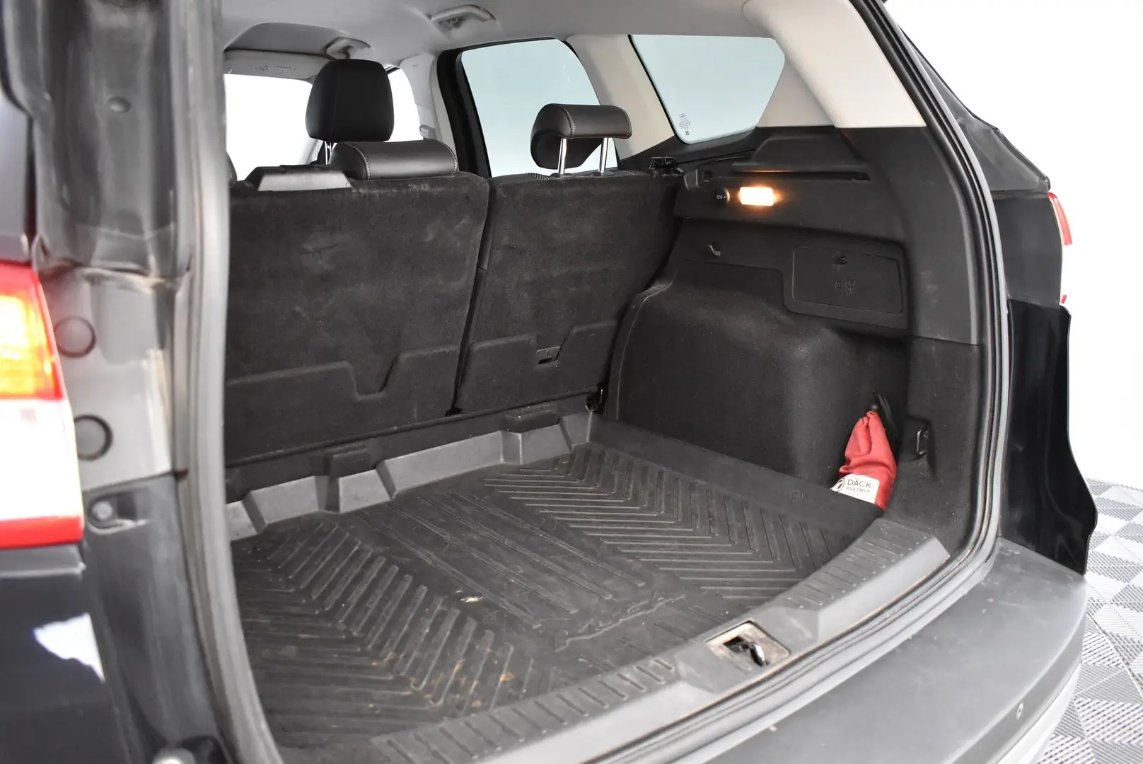 Car Image - 76NWODxWmvEn2yBmy4RUSK
