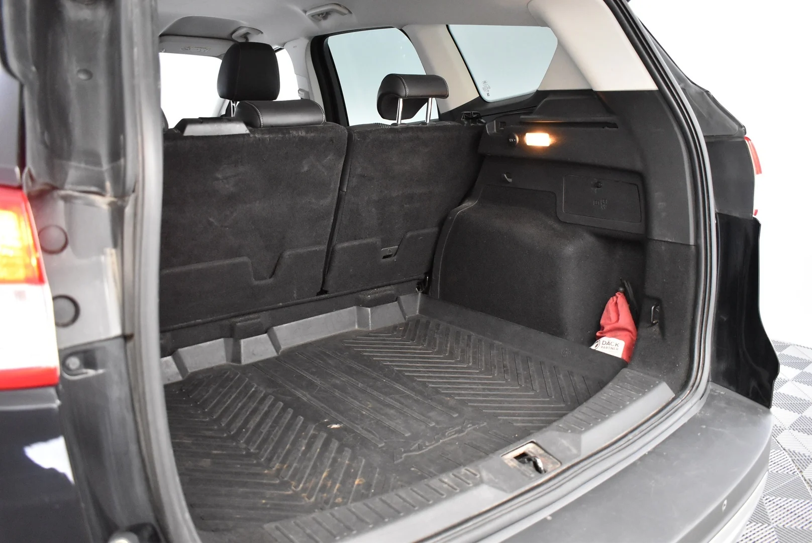 Car Image - 76NWODxWmvEn2yBmy4RUSK