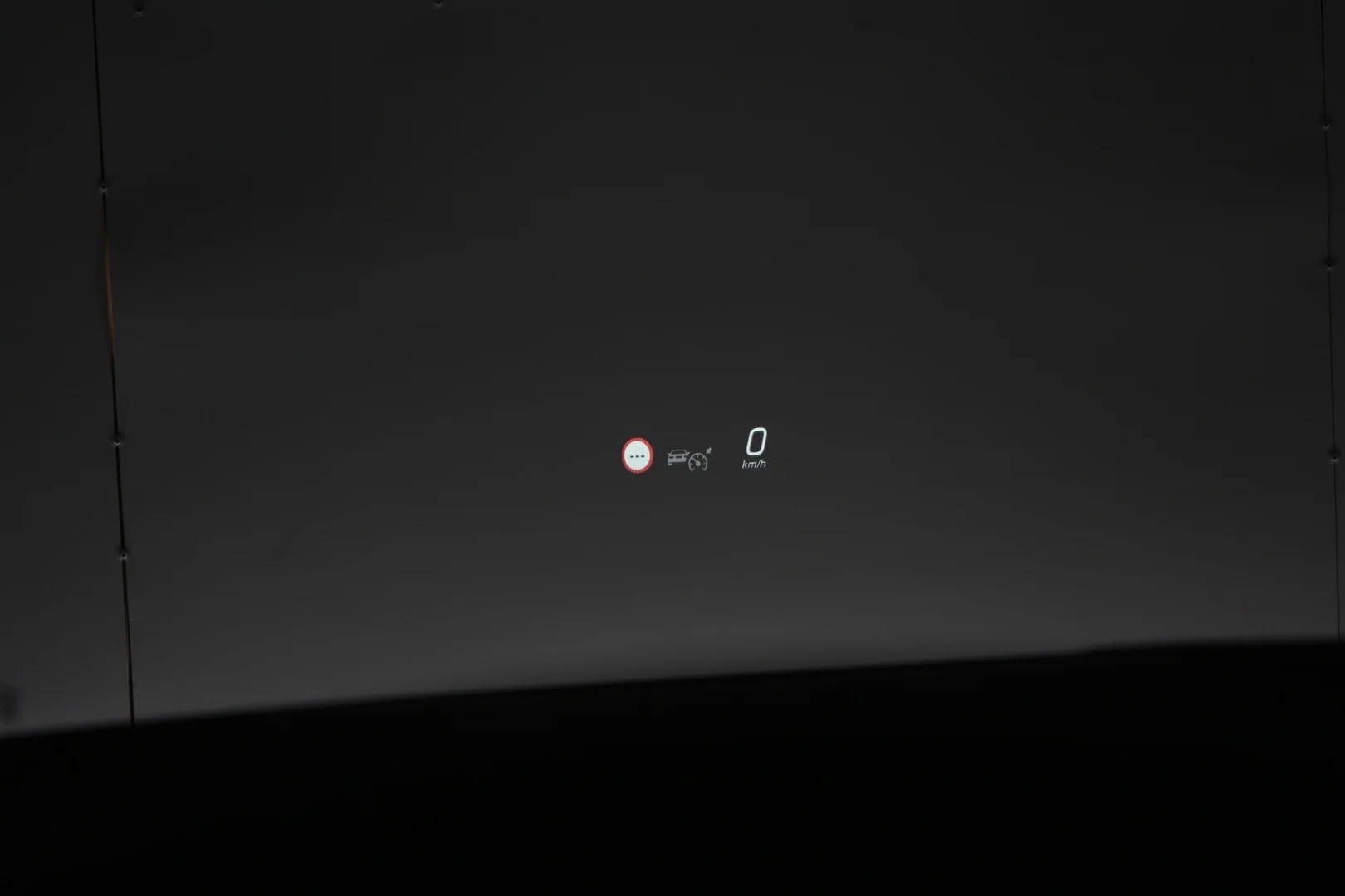 Car Image - 1jB1XgoUlJcukRyYWAaCKo