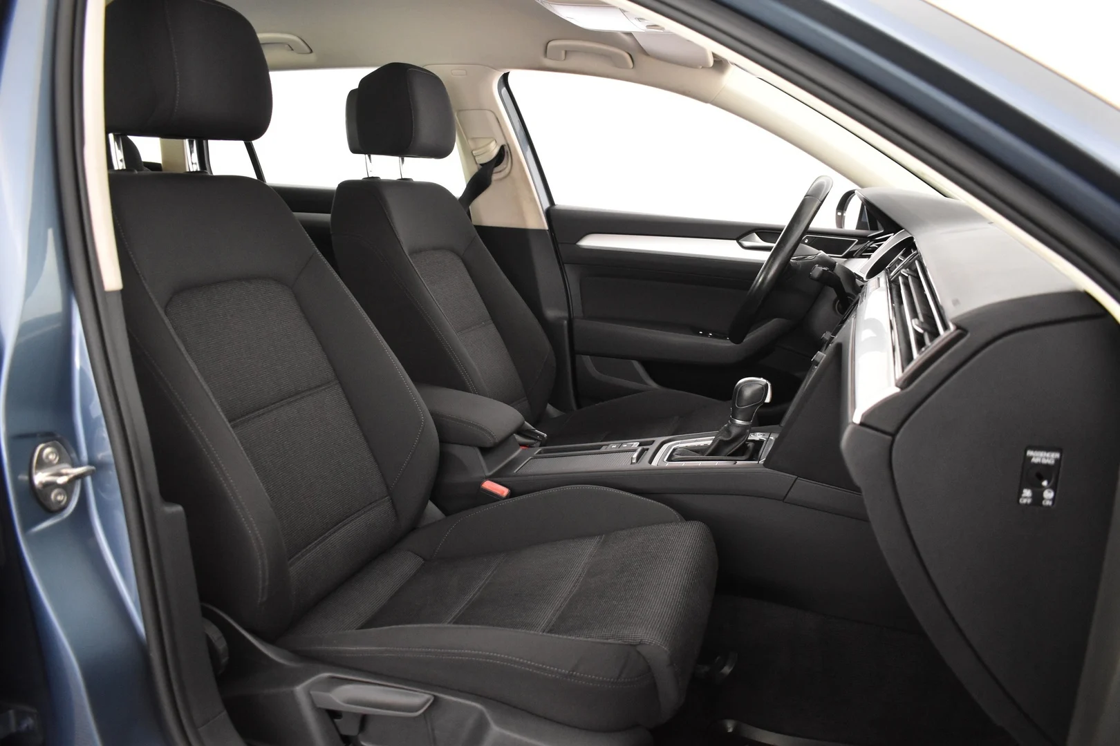 Car Image - 4icwGVazx8dHRzhR4ym7OO