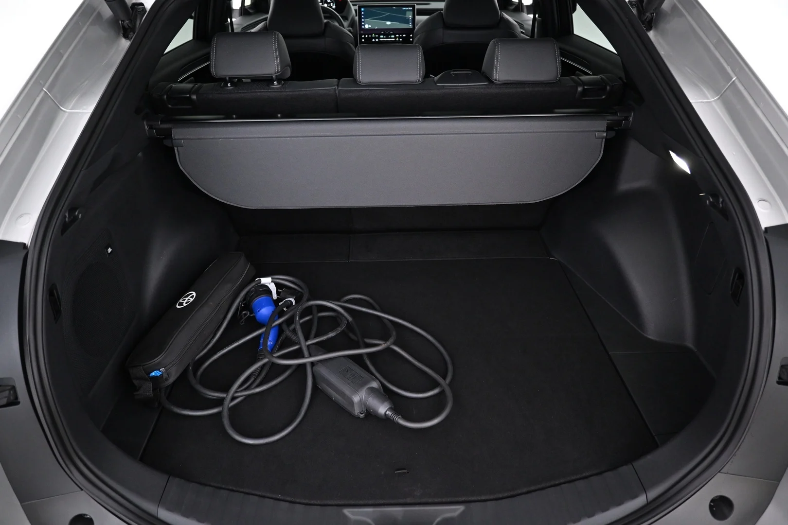 Car Image - 6rB6haoYdTc9qHKboVgCT4