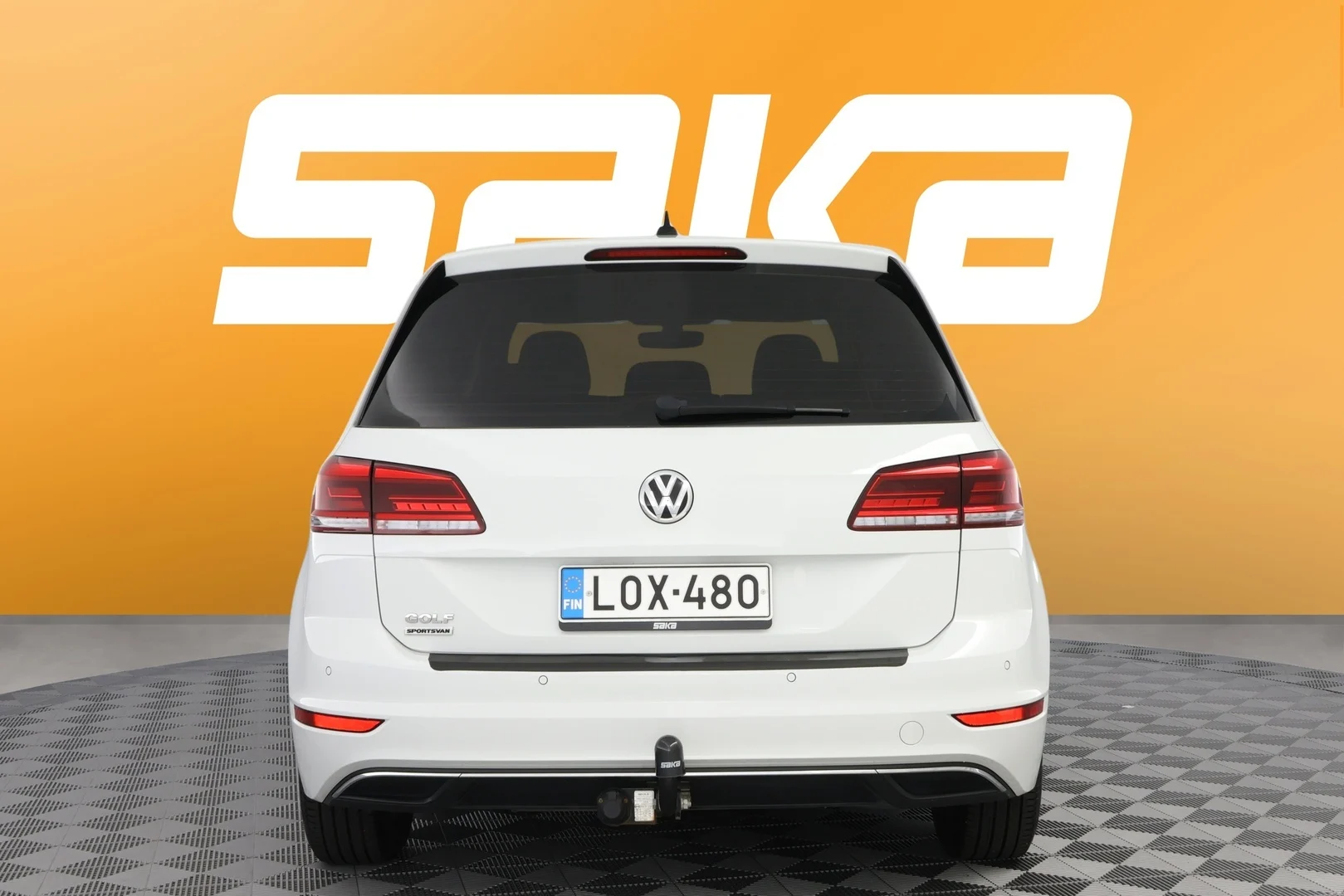 Car Image - 2VXFXxRnXcPXoKBd0HSHp1