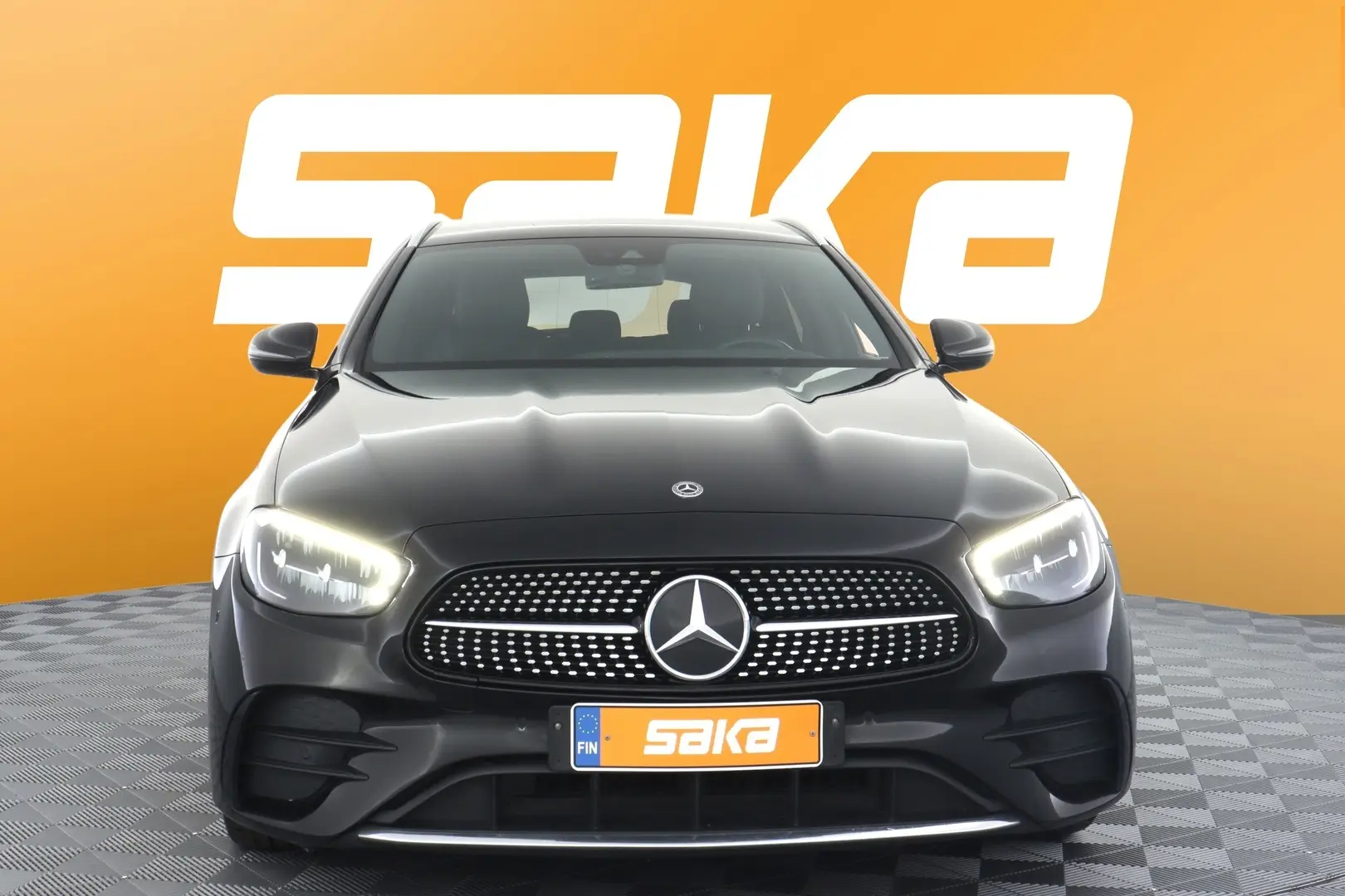Car Image - 7AAo84ibJQnA8A8sZbmxmK