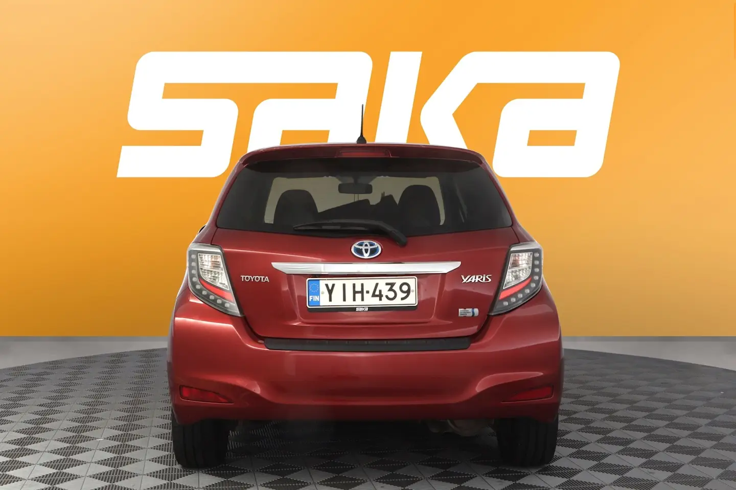 Car Image - 3Xo9eWZASRIHgrsfFWfRPI