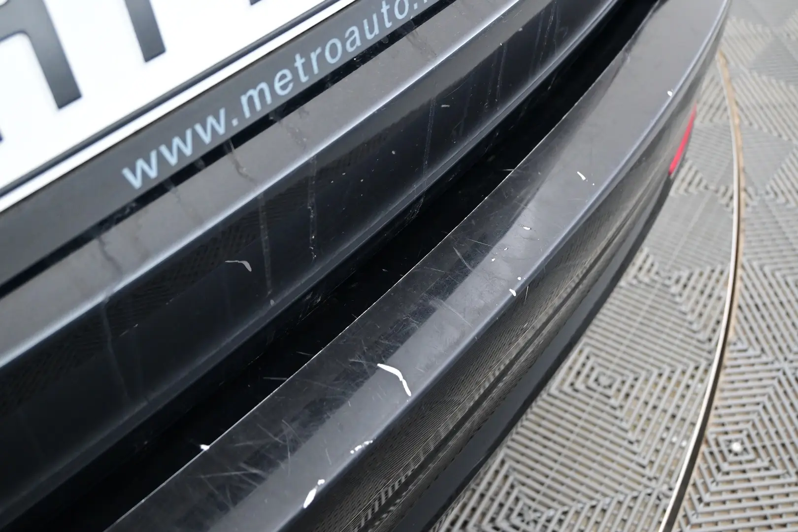 Car Image - mg2vJldTOdFbKZNs4RcwH