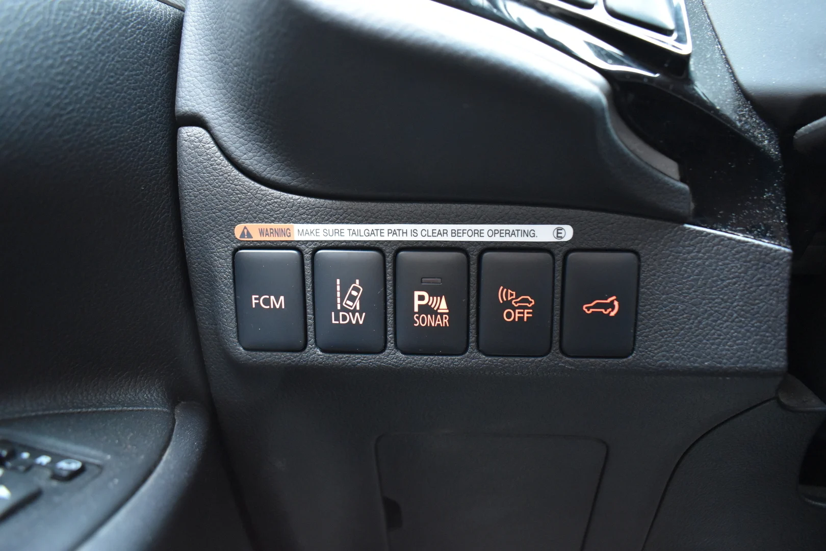 Car Image - 1Ryv1Tb9b8NS5k2OvRLa7t