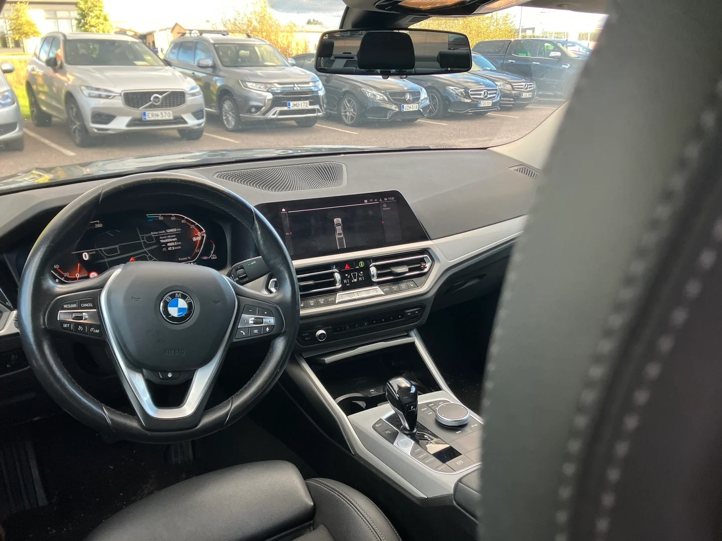 Car Image - 5qoagq70HwrfEW5SNagcXv