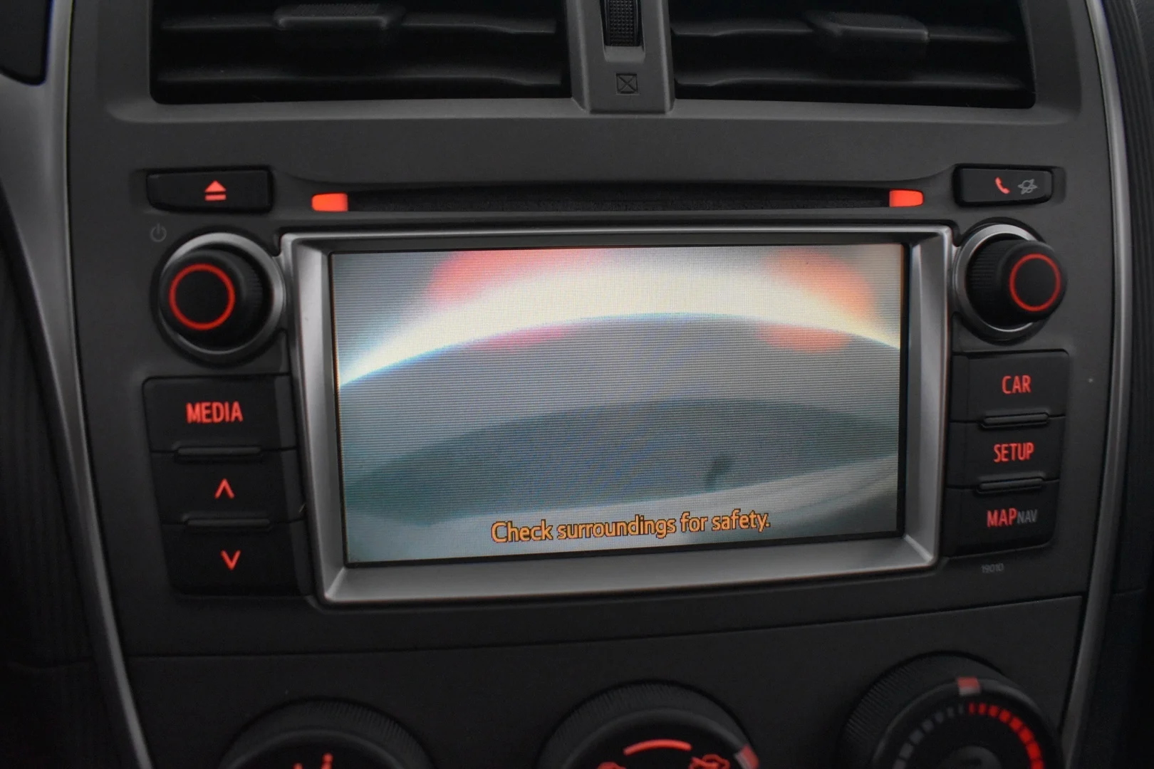 Car Image - 7o2qwgQyyuS6FVMHKNV0n2