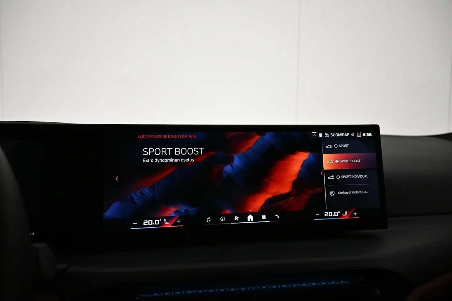 Car Image - 3OipEAFjXyLf0DoEVvckme